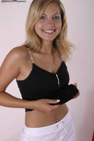 Original 682 px/ 1024 px