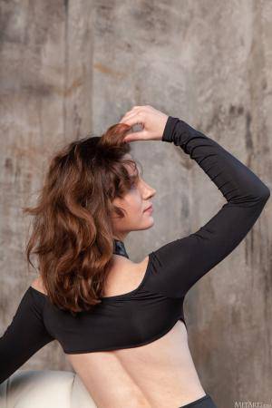 Original 3744 px/ 5616 px