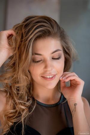 Original 2671 px/ 4000 px