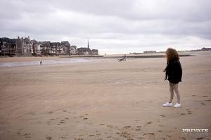 Original 3200 px/ 2123 px