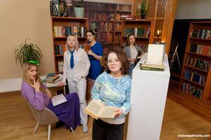 Original 6000 px/ 4000 px