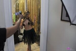 Original 3000 px/ 2000 px