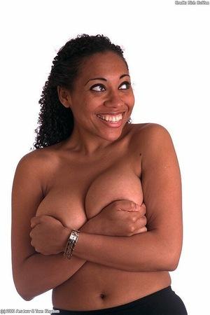 Original 512 px/ 768 px