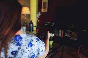 Original 4324 px/ 2883 px