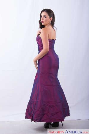 Original 1666 px/ 2500 px