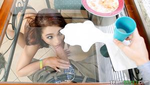 Original 1620 px/ 911 px