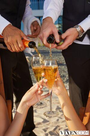 Original 1000 px/ 1500 px