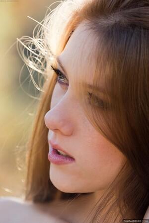 Original 900 px/ 1350 px