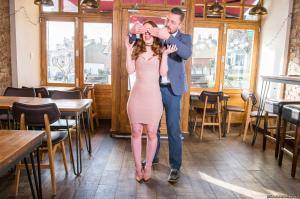 Original 2498 px/ 1663 px