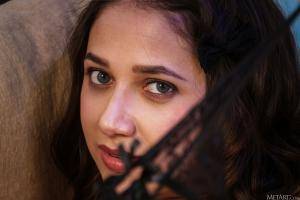 Original 4650 px/ 3100 px