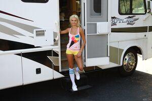 Original 1944 px/ 1296 px