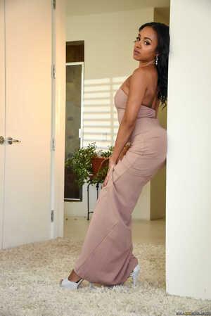 Original 1663 px/ 2491 px