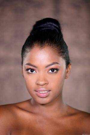 Original 5792 px/ 8688 px