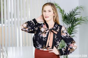 Original 1620 px/ 1080 px