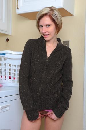 Original 1996 px/ 3000 px