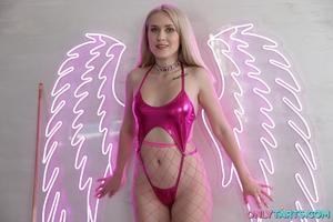 Original 3000 px/ 2000 px