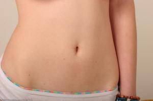 Original 1024 px/ 682 px