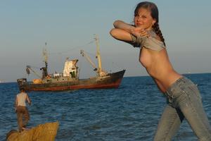 Original 3888 px/ 2592 px