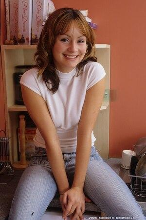 Original 1331 px/ 2000 px