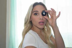 Original 2495 px/ 1663 px