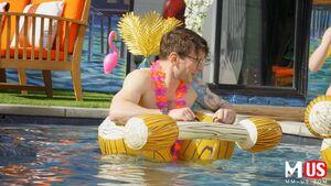 Original 1920 px/ 1080 px