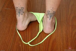 Original 3000 px/ 2000 px