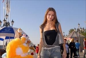 Original 4240 px/ 2837 px