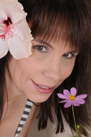 Original 1594 px/ 2400 px