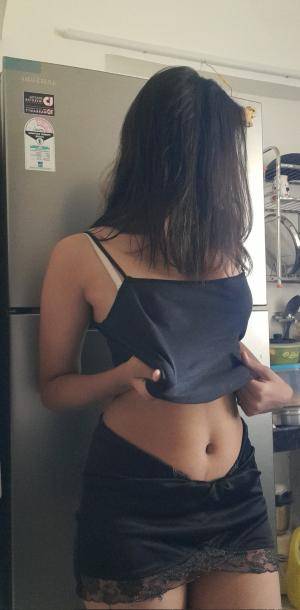 Original 1006 px/ 2048 px