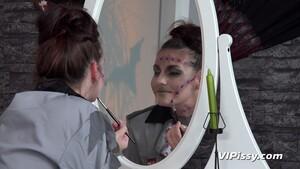 Original 3000 px/ 1688 px