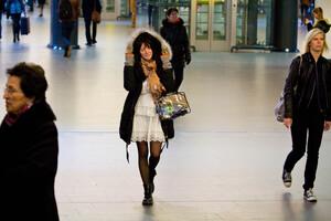 Original 3888 px/ 2592 px