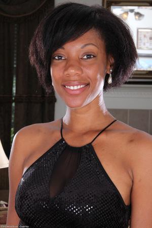 Original 1600 px/ 2400 px