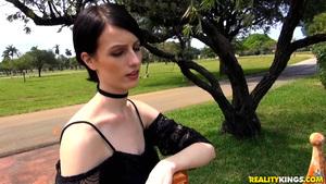 Original 3840 px/ 2160 px