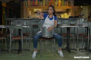 Original 3000 px/ 1999 px