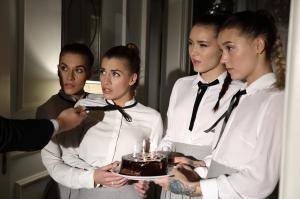 Original 2000 px/ 1333 px