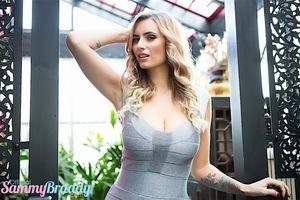 Original 1152 px/ 768 px