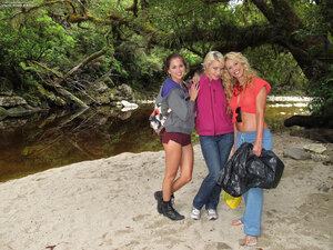 Original 2400 px/ 1800 px