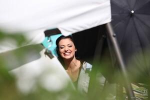 Original 1280 px/ 853 px