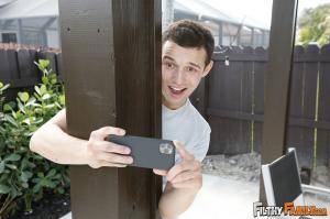 Original 2000 px/ 1333 px