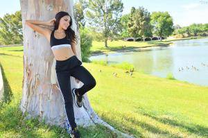 Original 1600 px/ 1064 px