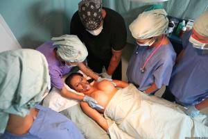 Original 2500 px/ 1667 px