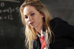 Original 1920 px/ 1280 px