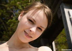 Original 1280 px/ 915 px