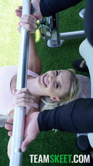 Original 911 px/ 1620 px