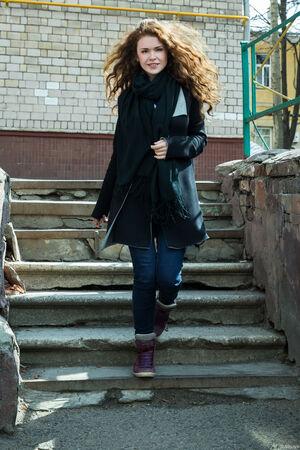 Original 3744 px/ 5616 px