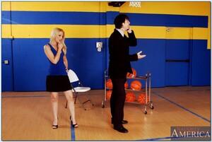 Original 800 px/ 535 px