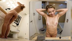 Original 3840 px/ 2160 px