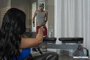 Original 3000 px/ 2000 px