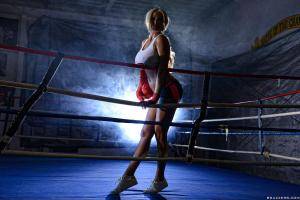 Original 2491 px/ 1663 px