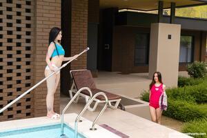 Original 6000 px/ 4000 px